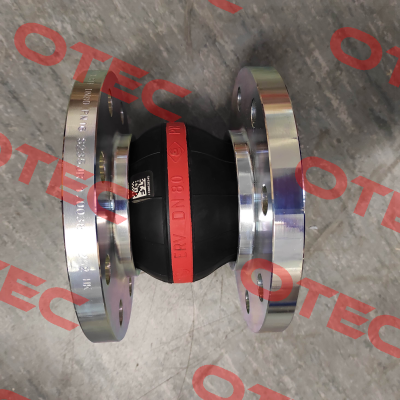 ERV-R 80x150.16 Elaflex