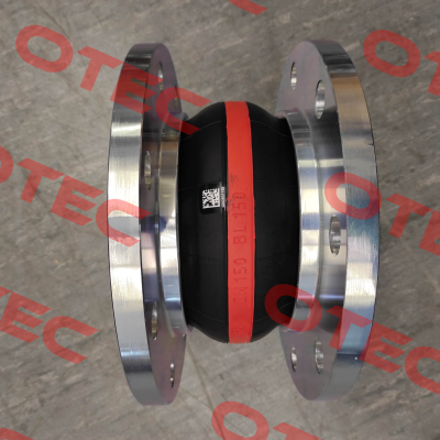 ERV-R 150x150.16 Elaflex