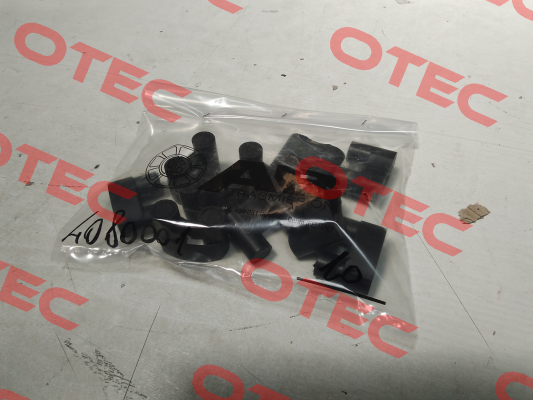 4080001 AB Trasmissioni