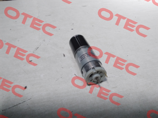 CIG 30 1/51 24VDC CBF LISSONE