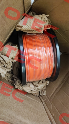 GTP-1093HVO Gammon Technical Products
