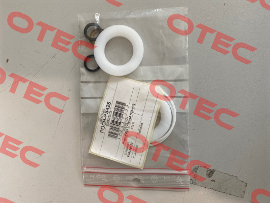 4375.025 Meca-Inox