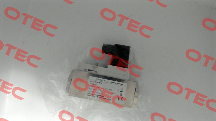 MR1K-020GM040 Honsberg