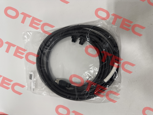PC2600/2900-5 Micro-Epsilon (Eltrotec)