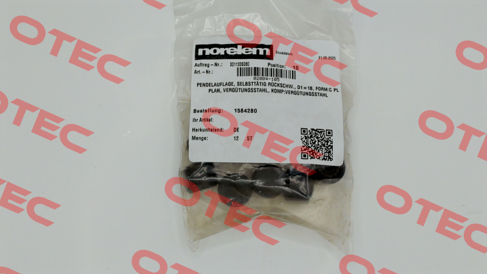 02004-105 Norelem