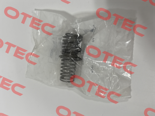 SK9054 Arrow Pneumatics