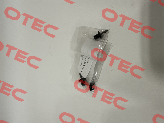 5000-40SS Aircraft Tool Supply