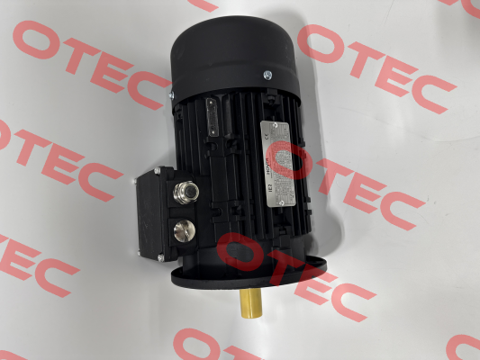 HMA2 90 L-4 Hoyer Motors