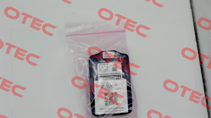 CPE-USB-ML-UNIVERSAL PEmicro