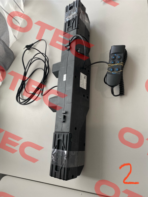 0040 Okimat 3H4/6 cylinder DEWERT