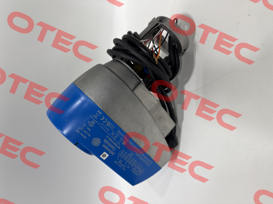 VA7820-HGC-2 Johnson Controls