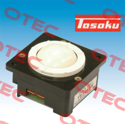 TB36LSW  TOSOKU