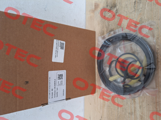 Repair kit for AT451 Air Torque