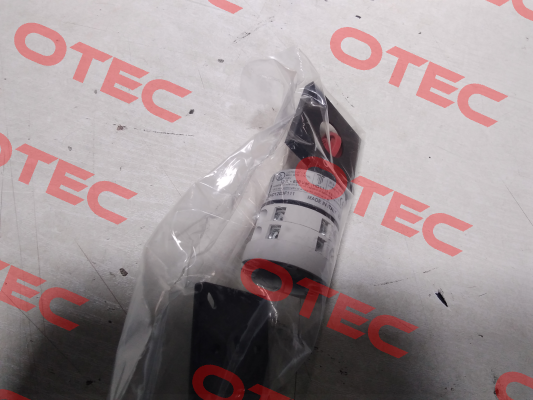 HD1203F111 Tecnomatic Italia