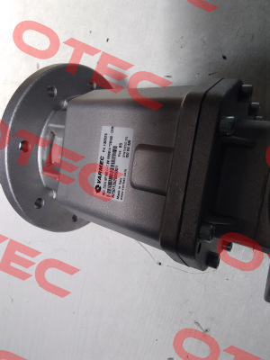 RCV 252A NF160 1/ 7.88 Varmec
