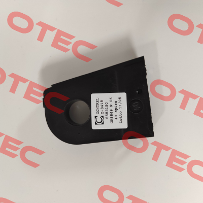 8583150 Microelettrica Scientifica