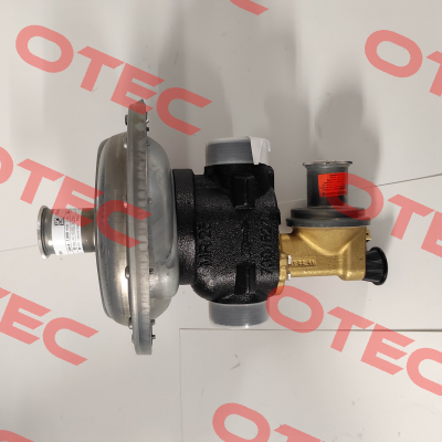 47542501 / MR25 G1-SM, PN 1 Elster