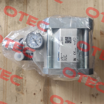 3-HPB-S 32 / 526470 Coax