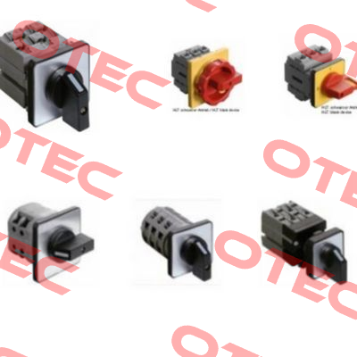 V30/8ZM/BS/Z6 / 10026641 Sontheimer