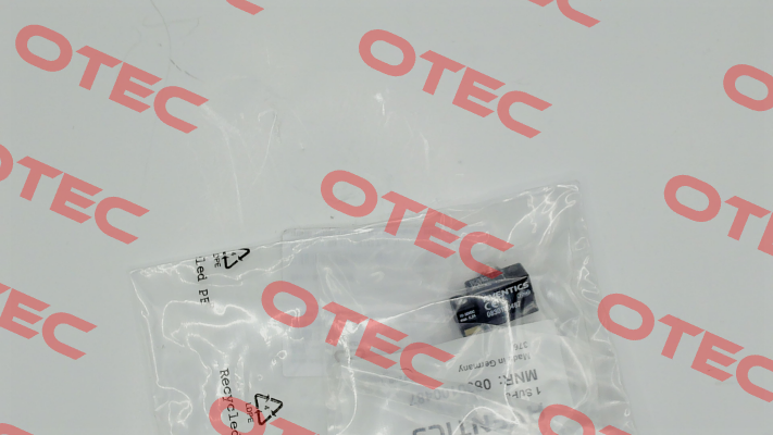 0830100487 (ST9-PN-M008-036) Aventics