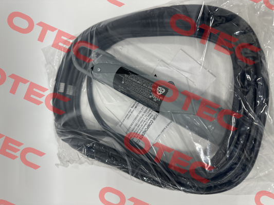 CT201G Conveyor Components Company