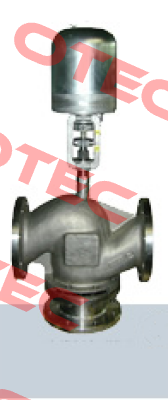 354-373-E40  Baelz