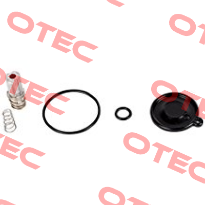 BK-2000451  Beko