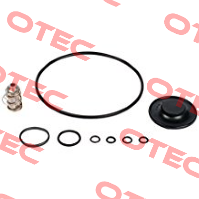 2000067  Beko
