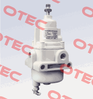 960069000BSP Bellofram