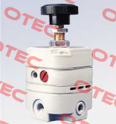 960-003-000 Bellofram