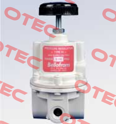 960-090-000 Bellofram