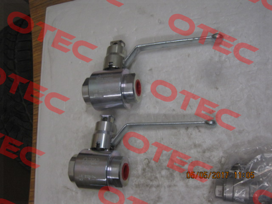 TRI-VS360-CS-3/4"  Triad