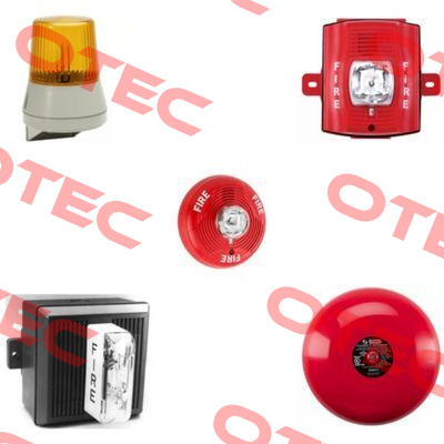 2251EM replaced by 0241047  System Sensor