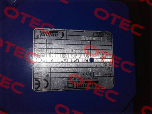 1108A00F045H0  Cantoni