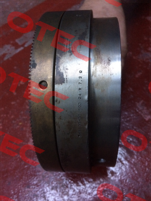 546.31.3 / 301347 Monninghoff