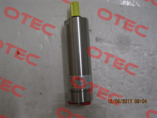 M53R2A TSA Motor