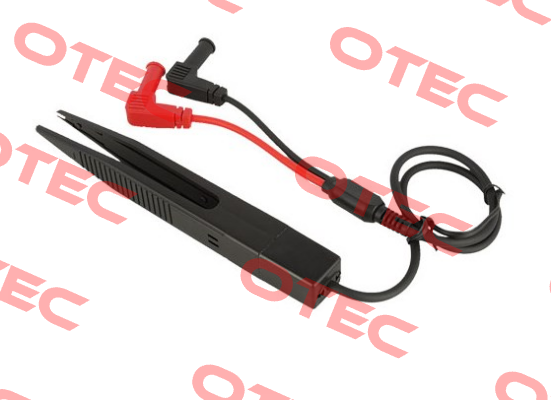 L01 SMD  UNI-T