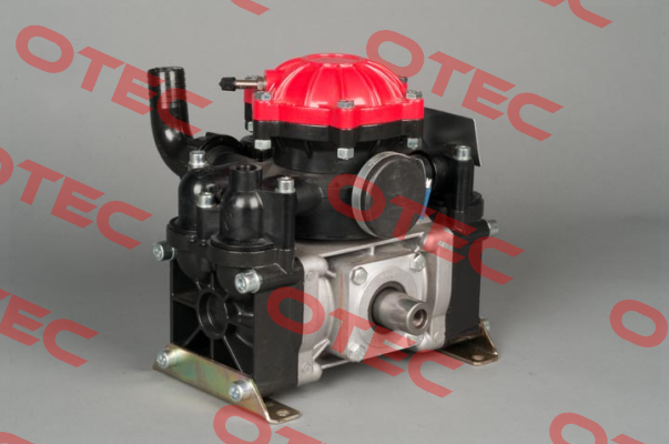 D 82-C Imovilli pompe
