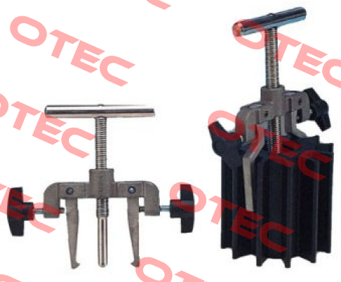 50070-0040  Jabsco