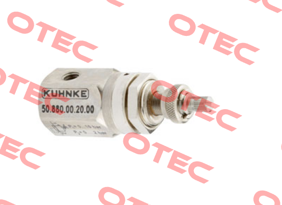 50.880.00.20.00 Kuhnke