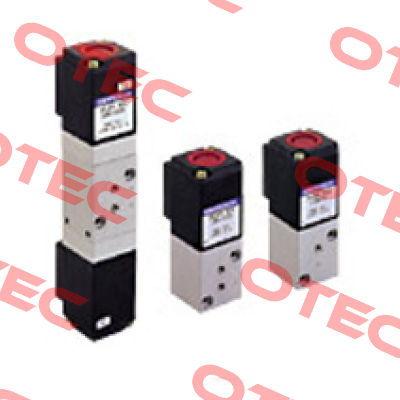 050E1 DC 24V Koganei