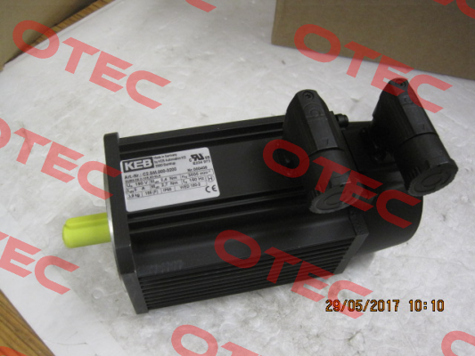 C2SM000-3200  LAIPPLE KEB