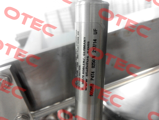9059RB/250N/P4/T4 Stabilus