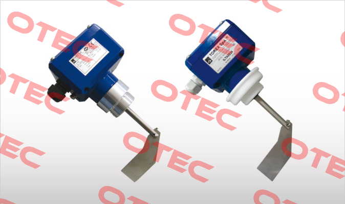  ILTA 0S024  Torex