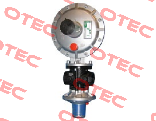 Dival 500  Pietro Fiorentini