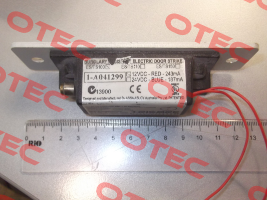 1-A041299 Trimec
