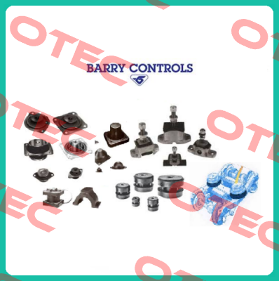 275-1N  Barry Controls