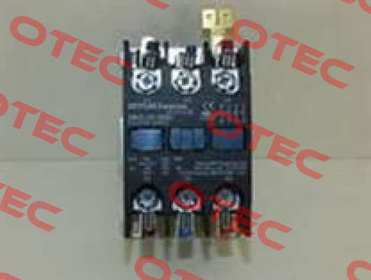 XMC0-323EBBC Zettler
