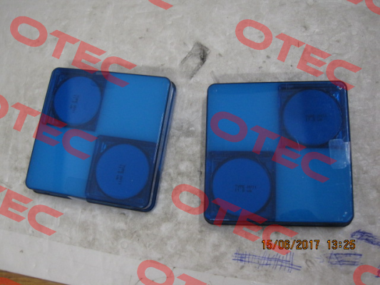 NY1104700 / 1039146 Merck