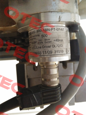 40S-500-ABN-PT-07-NT IMG Drehimpulsgeber